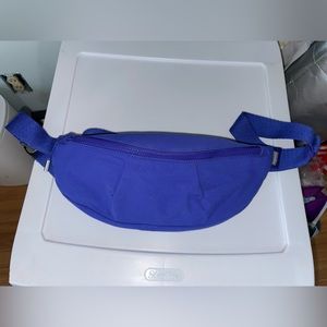 Athleta Fanny Pack